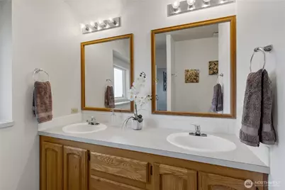17710 Albany Street SW, Rochester, WA 98579 - Photo 9