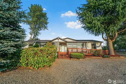 17710 Albany Street SW, Rochester, WA 98579 - Photo 3