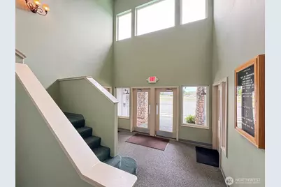 502 S Still Road #201, Sequim, WA 98382 - Photo 3