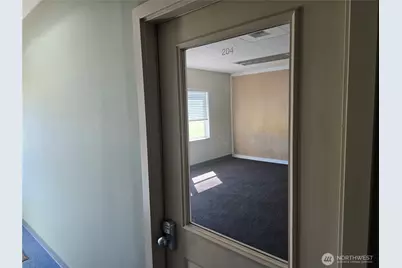 502 S Still Road #201, Sequim, WA 98382 - Photo 5