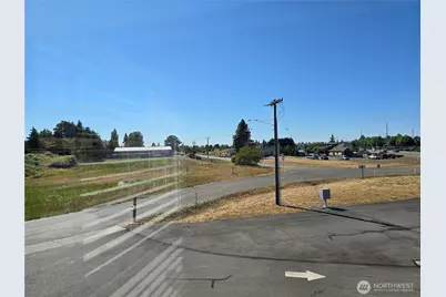 502 S Still Road #201, Sequim, WA 98382 - Photo 13