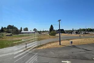 502 S Still Rd, Sequim, WA 98382 - Photo 13