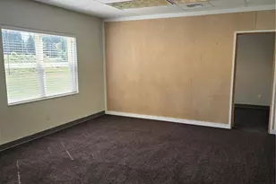 502 S Still Rd, Sequim, WA 98382 - Photo 7