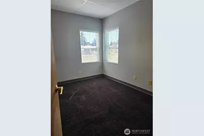 502 S Still Road #201, Sequim, WA 98382 - Photo 9