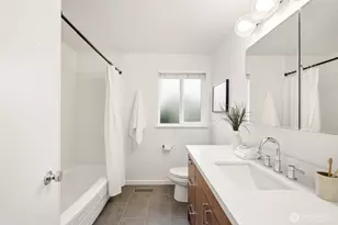 22618 87th Ave W, Edmonds, WA 98026 - Photo 17