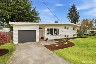 22618 87th Ave W, Edmonds, WA 98026 - Photo 3