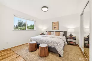 22618 87th Ave W, Edmonds, WA 98026 - Photo 13