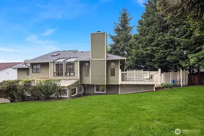 11317 SE 77th Place, Newcastle, WA 98056 - Photo 35
