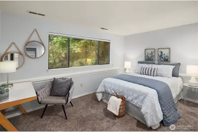 11317 SE 77th Place, Newcastle, WA 98056 - Photo 29