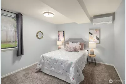 11317 SE 77th Place, Newcastle, WA 98056 - Photo 27