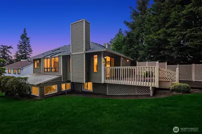 11317 SE 77th Place, Newcastle, WA 98056 - Photo 39