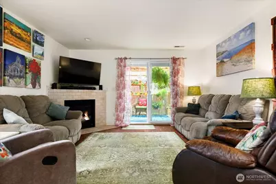 1284 Nimitz Drive, Coupeville, WA 98239 - Photo 15