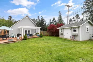 1284 Nimitz Dr, Coupeville, WA 98239 - Photo 5