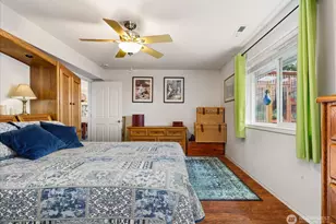 1284 Nimitz Dr, Coupeville, WA 98239 - Photo 21