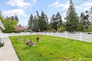1284 Nimitz Dr, Coupeville, WA 98239 - Photo 3