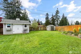 1284 Nimitz Dr, Coupeville, WA 98239 - Photo 7