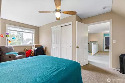 1284 Nimitz Drive, Coupeville, WA 98239 - Photo 31