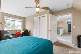 1284 Nimitz Dr, Coupeville, WA 98239 - Photo 31