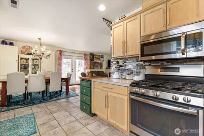 1284 Nimitz Drive, Coupeville, WA 98239 - Photo 17
