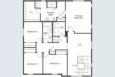 30414 126th (Phase 3 Lot 6) Court SE, Auburn, WA 98092 - Photo 3