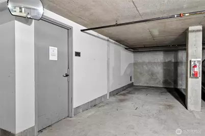 699 John Street #603, Seattle, WA 98109 - Photo 25