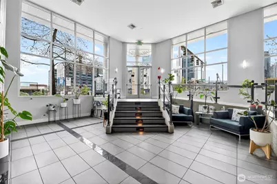 699 John Street #603, Seattle, WA 98109 - Photo 23