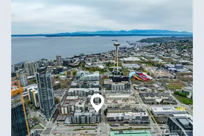 699 John Street #603, Seattle, WA 98109 - Photo 31