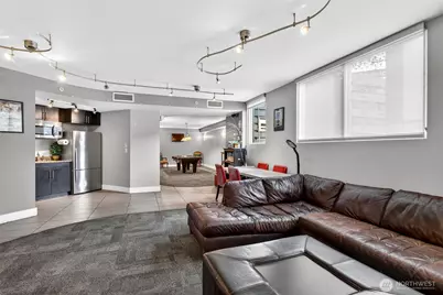 699 John Street #603, Seattle, WA 98109 - Photo 21
