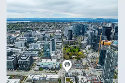 699 John Street #603, Seattle, WA 98109 - Photo 37