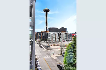 699 John Street #603, Seattle, WA 98109 - Photo 15