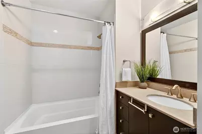 699 John Street #603, Seattle, WA 98109 - Photo 13