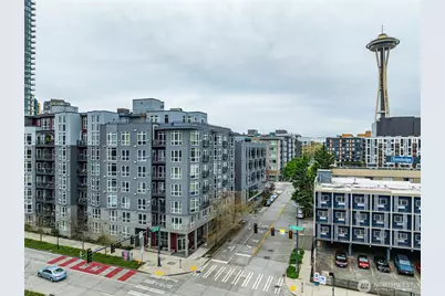 699 John Street #603, Seattle, WA 98109 - Photo 27