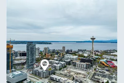 699 John Street #603, Seattle, WA 98109 - Photo 35