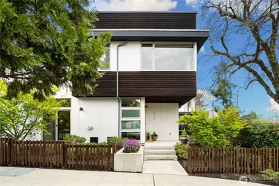 4440 Renton Avenue S, Seattle, WA 98108 - Photo 1