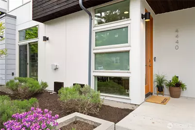 4440 Renton Avenue S, Seattle, WA 98108 - Photo 5