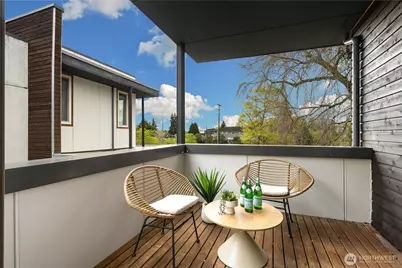 4440 Renton Avenue S, Seattle, WA 98108 - Photo 21