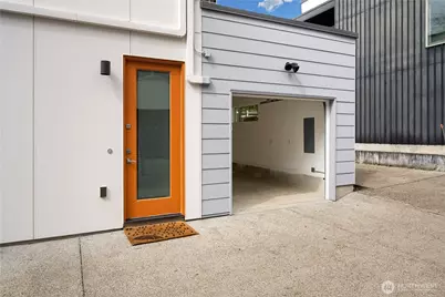 4440 Renton Avenue S, Seattle, WA 98108 - Photo 33