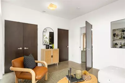 4440 Renton Avenue S, Seattle, WA 98108 - Photo 17