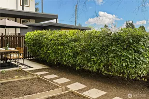 4440 Renton Ave S, Seattle, WA 98108 - Photo 19