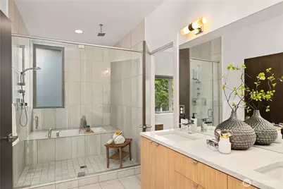 4440 Renton Avenue S, Seattle, WA 98108 - Photo 27