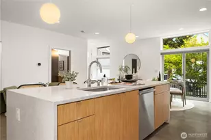 4440 Renton Ave S, Seattle, WA 98108 - Photo 13