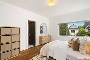 4440 Renton Ave S, Seattle, WA 98108 - Photo 29