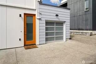 4440 Renton Ave S, Seattle, WA 98108 - Photo 35