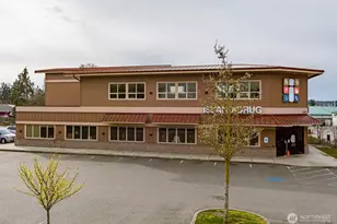 32170 State Rte 20, Oak Harbor, WA 98277 - Photo 1