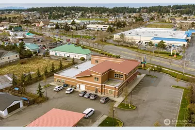 32170 State Route 20, Oak Harbor, WA 98277 - Photo 17