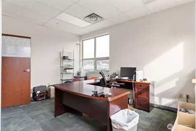 32170 State Route 20, Oak Harbor, WA 98277 - Photo 13