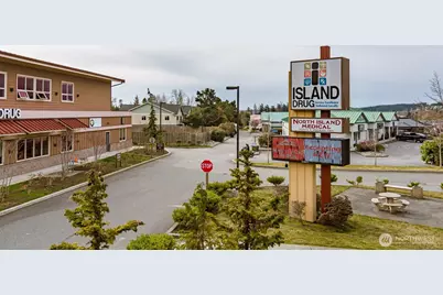 32170 State Route 20, Oak Harbor, WA 98277 - Photo 3