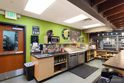 32170 State Route 20, Oak Harbor, WA 98277 - Photo 11