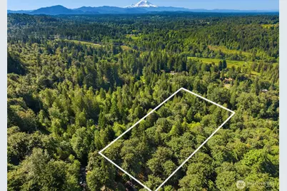 16 Xxx SE 259th Avenue, Issaquah, WA 98027 - Photo 3