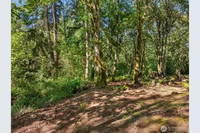 16 Xxx SE 259th Avenue, Issaquah, WA 98027 - Photo 5